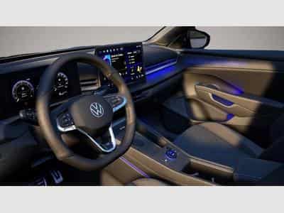VW T-Roc (2026) - Photo 4