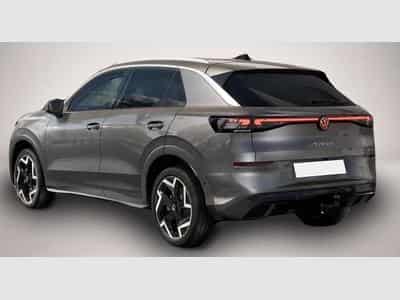 VW T-Roc (2026) - Photo 3