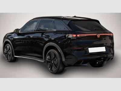 VW T-Roc (2026) - Photo 3