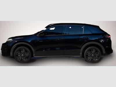 VW T-Roc (2026) - Photo 2