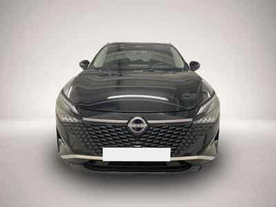 Nissan Qashqai (2026) - Photo 2