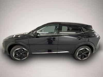 Nissan Qashqai (2026) - Photo 4