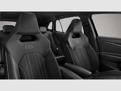 VW ID.4 (2026) - Photo 2