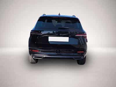Skoda Karoq (2026) - Photo 6