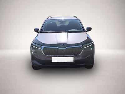 Skoda Karoq (2026) - Photo 2