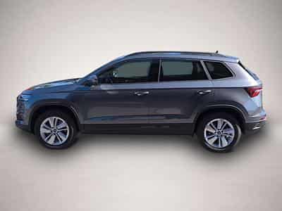 Skoda Karoq (2026) - Photo 4
