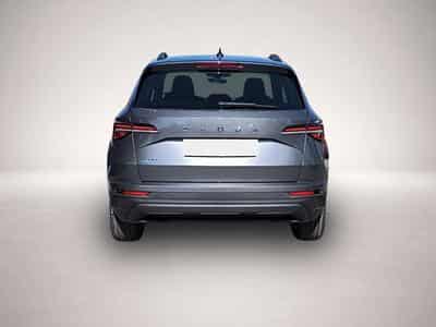 Skoda Karoq (2026) - Photo 6