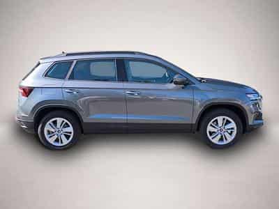 Skoda Karoq (2026) - Photo 8