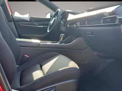 Mazda Mazda3 (2026) - Photo 6