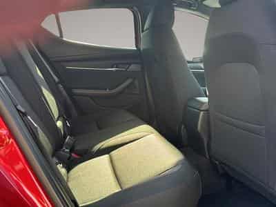 Mazda Mazda3 (2026) - Photo 7