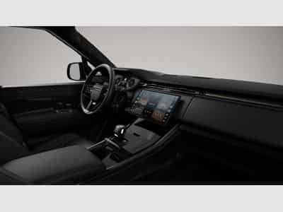 Land-Rover Discovery Sport (2026) - Photo 2