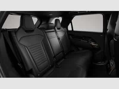 Land-Rover Discovery Sport (2026) - Photo 4