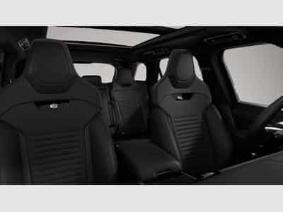 Land-Rover Discovery Sport (2026) - Photo 3