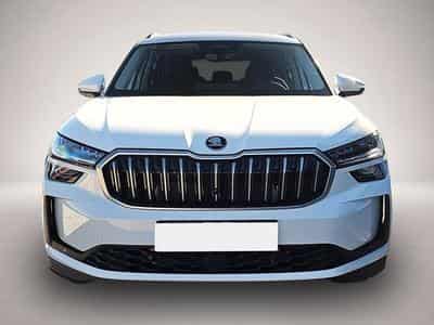 Skoda Kodiaq (2026) - Photo 2