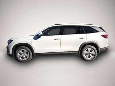 Skoda Kodiaq (2026) - Photo 4