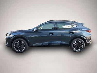 Cupra Formentor (2026) - Photo 4
