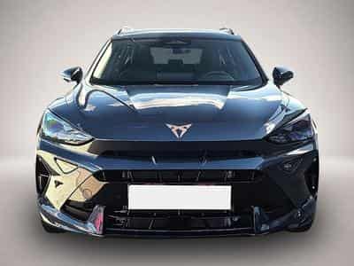 Cupra Formentor (2026) - Photo 2