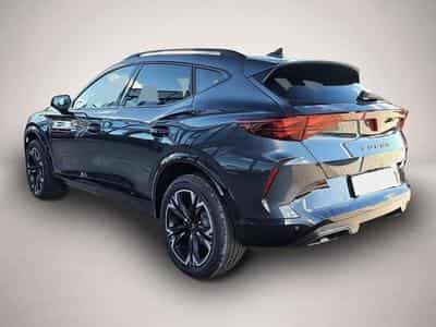 Cupra Formentor (2026) - Photo 5