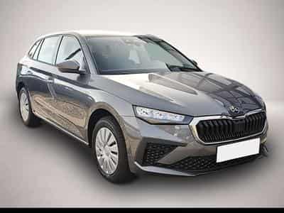Skoda Scala (2026) - Photo 6