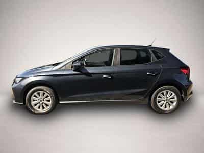 Seat Ibiza (2026) - Photo 4