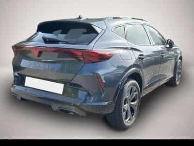 Cupra Formentor (2026) - Photo 3