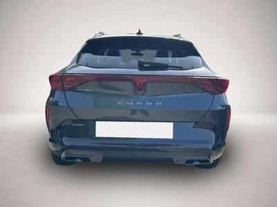 Cupra Formentor (2026) - Photo 4