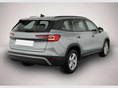 Skoda Kodiaq (2026) - Photo 3
