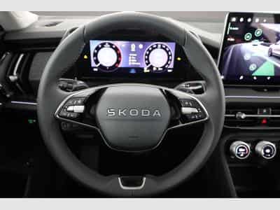 Skoda Kodiaq (2026) - Photo 6