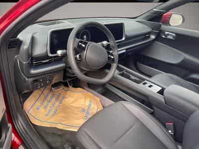 Hyundai Ioniq 5 (2026) - Photo 2