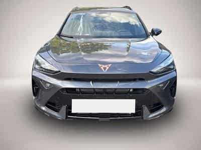 Cupra Formentor (2026) - Photo 2