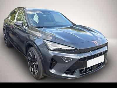 Cupra Formentor (2026) - Photo 3