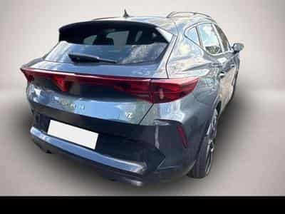 Cupra Formentor (2026) - Photo 4