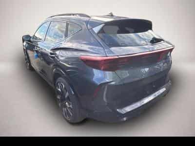Cupra Formentor (2026) - Photo 5
