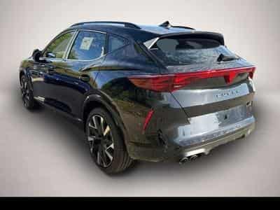 Cupra Formentor (2026) - Photo 5
