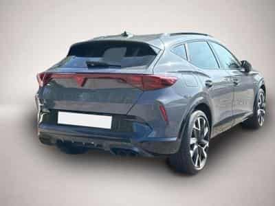 Cupra Formentor (2026) - Photo 3
