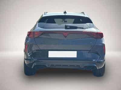 Cupra Formentor (2026) - Photo 5
