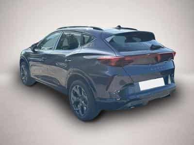 Cupra Formentor (2026) - Photo 4