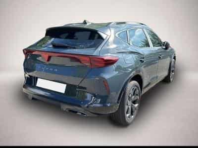 Cupra Formentor (2026) - Photo 3