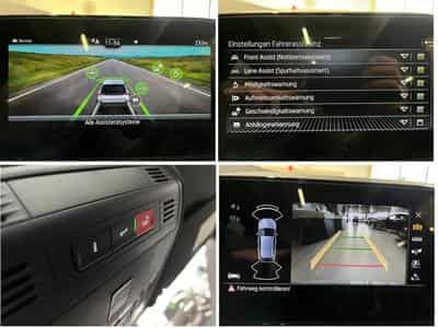 Skoda Scala (2026) - Photo 12