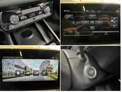Skoda Scala (2026) - Photo 15