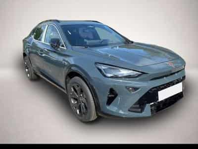 Cupra Formentor (2026) - Photo 2