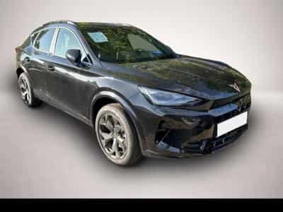 Cupra Formentor (2026) - Photo 2