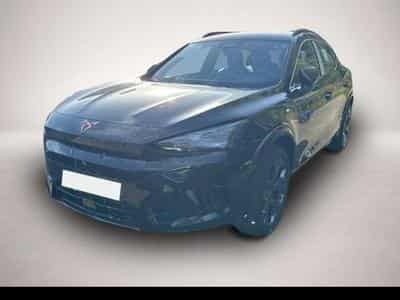 Cupra Formentor (2026) - Photo 1