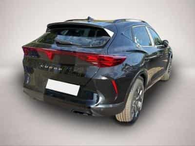 Cupra Formentor (2026) - Photo 3