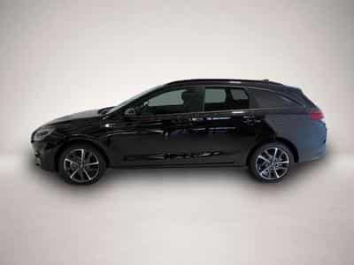 Hyundai i30 (2025) - Photo 3