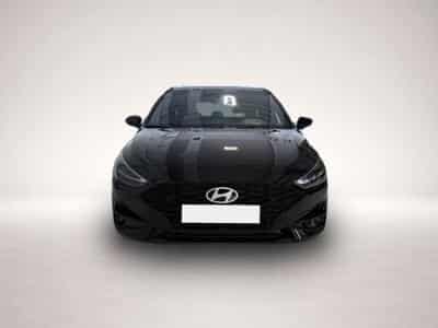 Hyundai i30 (2025) - Photo 2