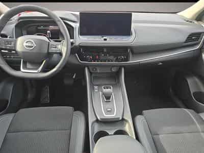 Nissan Qashqai (2026) - Photo 5
