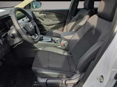 Nissan Qashqai (2026) - Photo 3