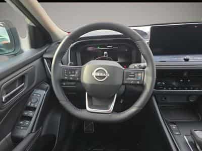 Nissan Qashqai (2026) - Photo 4