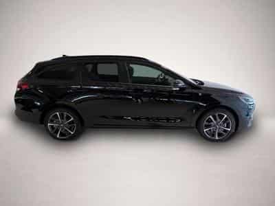 Hyundai i30 (2025) - Photo 4